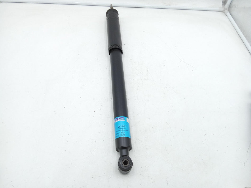 Ammortizzatore posteriore SX MERCEDES Classe C Berlina W203 (00>04)