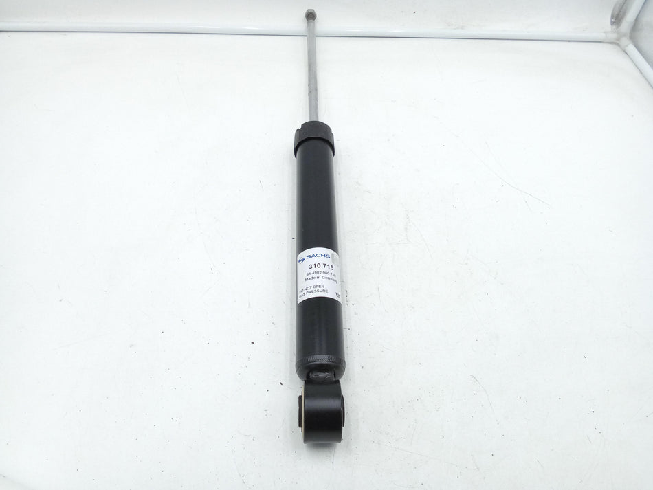 Ammortizzatore posteriore DX VOLKSWAGEN Golf 6 Berlina (08>12)