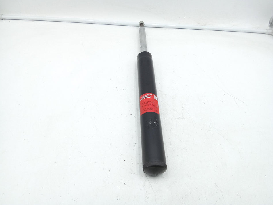 Ammortizzatore Anteriore Sinistro OPEL Kadett D (79>84)