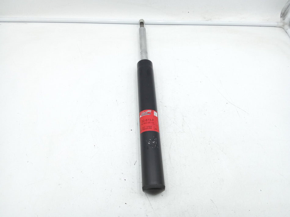 Ammortizzatore Anteriore Sinistro OPEL Kadett D (79>84)