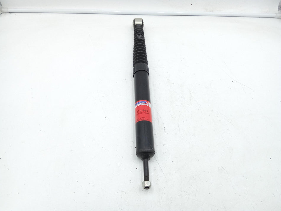 Ammortizzatore posteriore DX OPEL Kadett D (79>84)