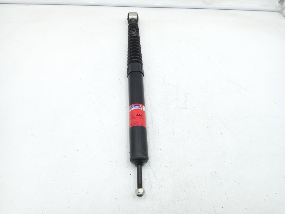 Ammortizzatore posteriore DX OPEL Kadett D (79>84)