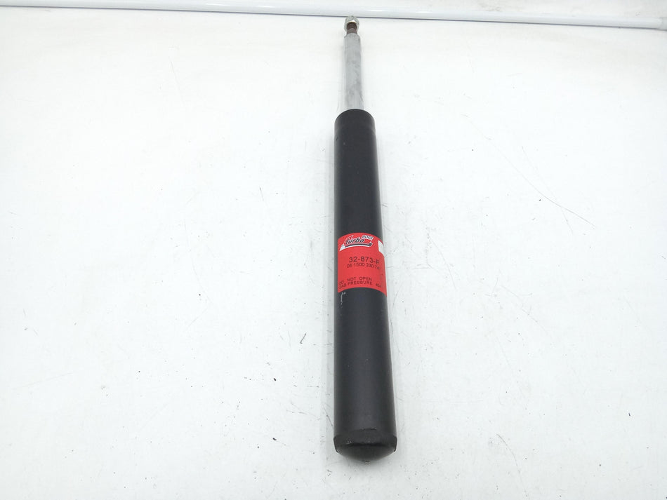 Ammortizzatore Anteriore OPEL Kadett D (79>84)