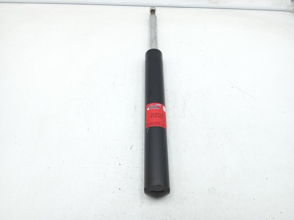 Ammortizzatore Anteriore OPEL Kadett D (79>84)