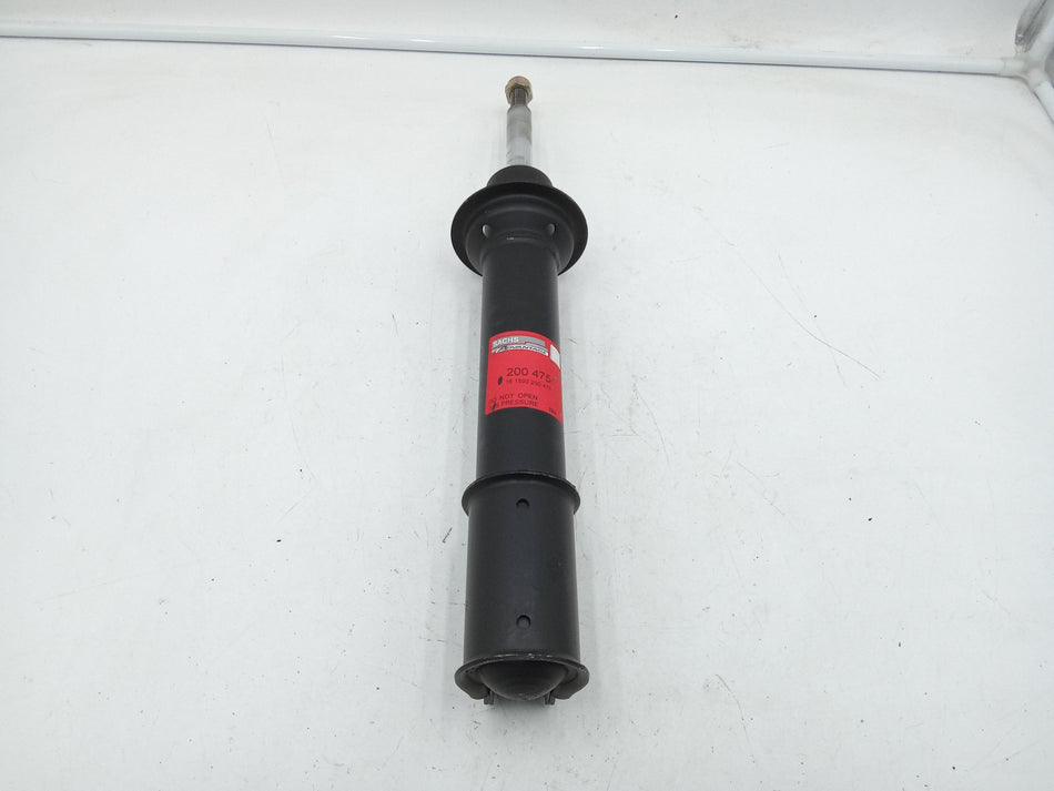 Ammortizzatore Anteriore Sinistro RENAULT Scenic Serie (96>99)