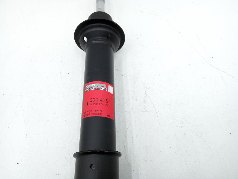 Ammortizzatore Anteriore Sinistro RENAULT Scenic Serie (96>99)