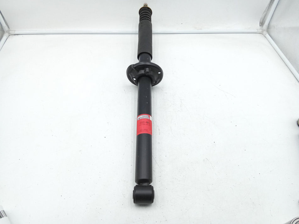 Ammortizzatore posteriore DX FORD Escort Berlina V Serie (90>96)