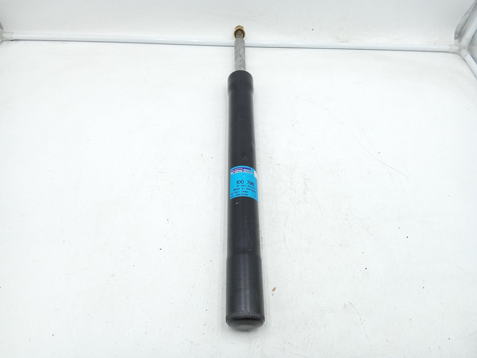 Ammortizzatore Anteriore Sinistro BMW Serie 5 E34 Berlina