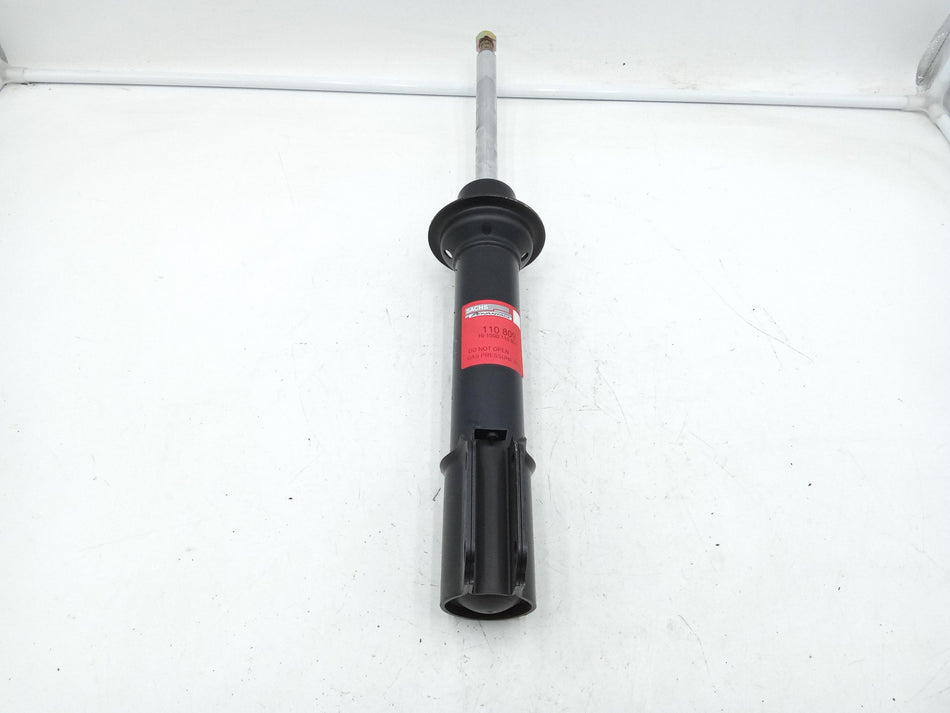 Ammortizzatore Anteriore destro RENAULT 19 Serie