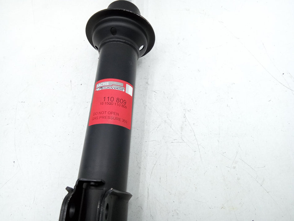 Ammortizzatore Anteriore destro RENAULT 19 Serie