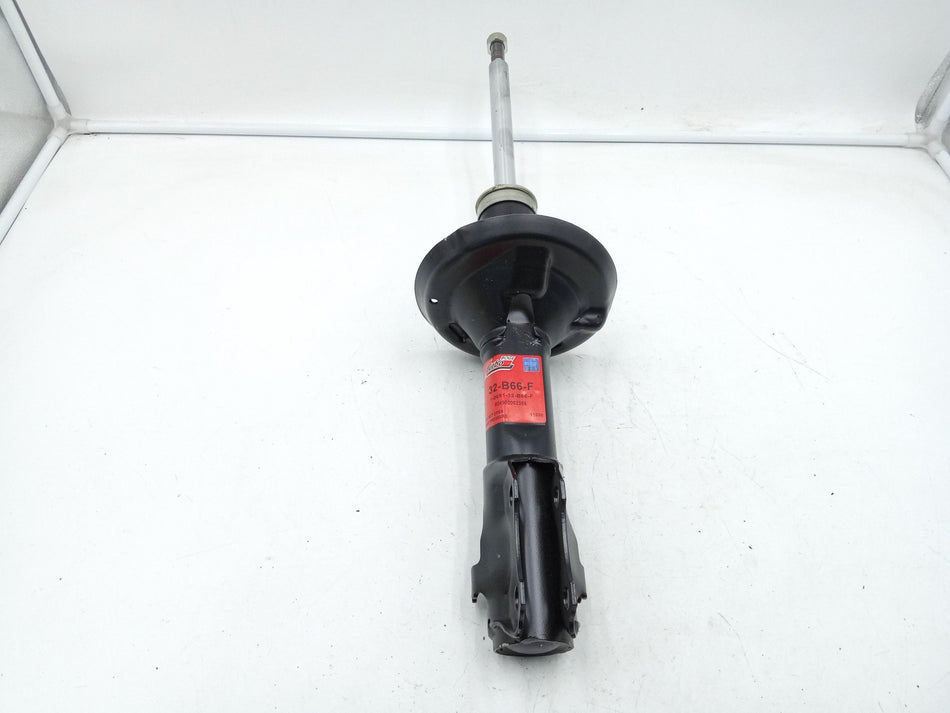 Ammortizzatore Anteriore Sinistro SEAT Ibiza Serie (96>99)