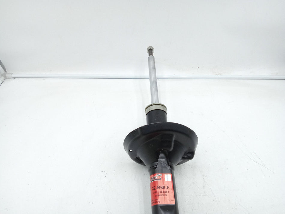 Ammortizzatore Anteriore Sinistro SEAT Ibiza Serie (96>99)