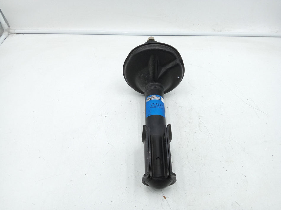 Ammortizzatore Anteriore Sinistro VOLKSWAGEN Passat Berlina Serie (88>95)