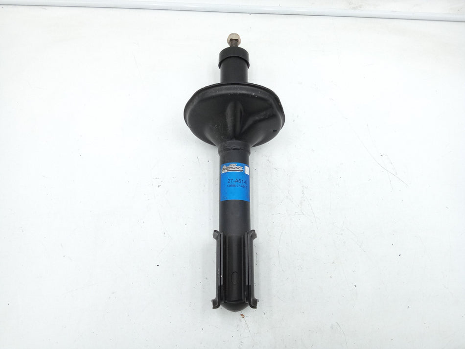 Ammortizzatore Anteriore Sinistro VOLKSWAGEN Passat Berlina Serie (88>95)