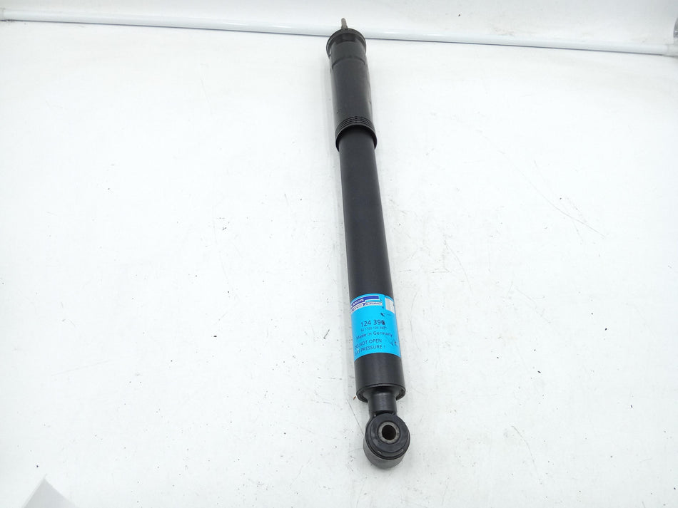 Ammortizzatore Anteriore Sinistro MERCEDES Classe E Berlina W210