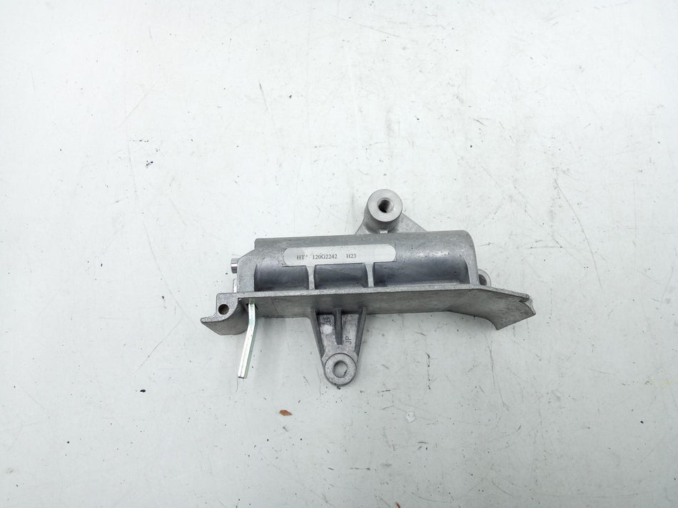 Smorzatore Vibrazioni AUDI A3 Serie (8L1) (96>03)