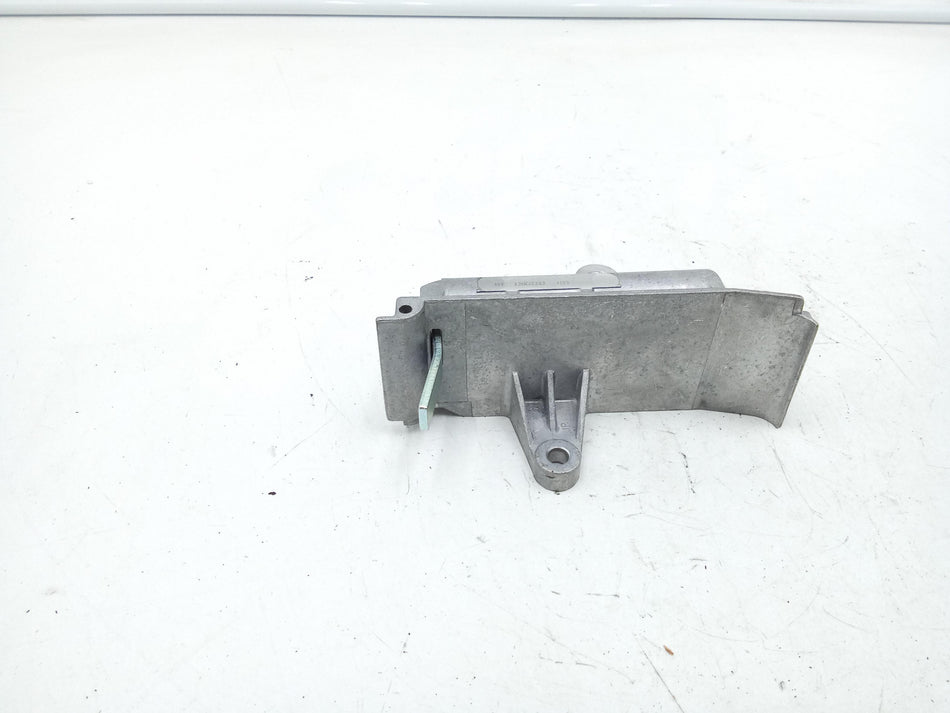 Smorzatore Vibrazioni AUDI A3 Serie (8L1) (96>03)