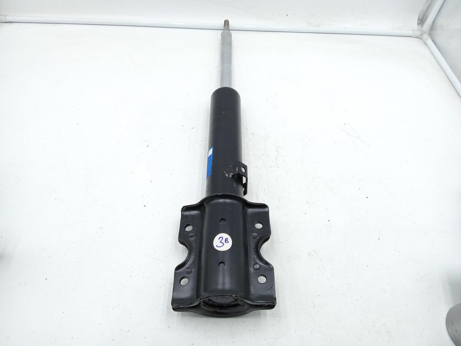 Ammortizzatore Anteriore Sinistro FORD Transit Serie (86>91)