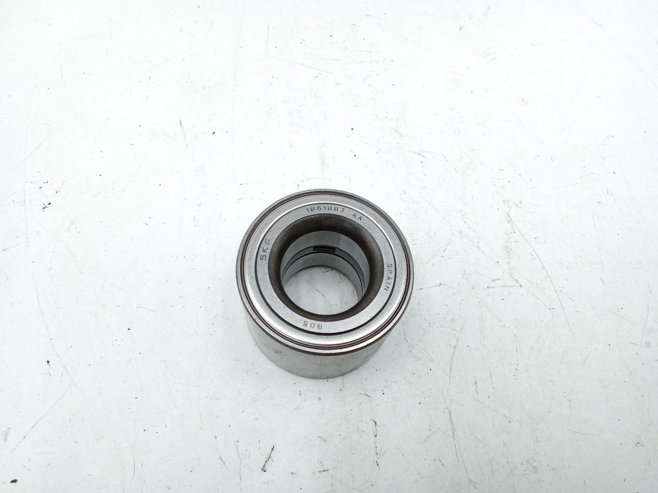 Cuscinetto ruota anteriore NISSAN Trade Serie