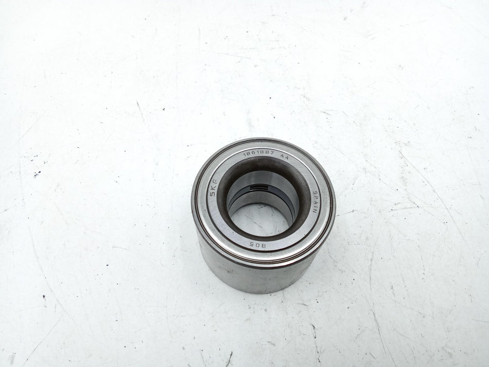 Cuscinetto ruota anteriore NISSAN Trade Serie