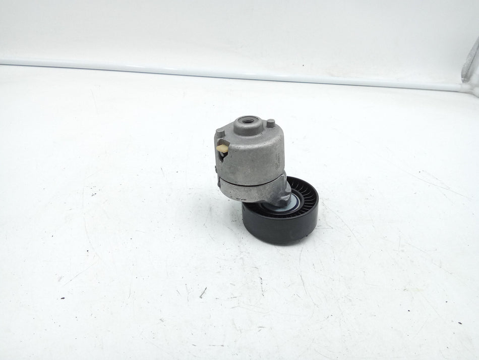 Tendicinghia FORD Ka Serie (CCQ) (96>08)