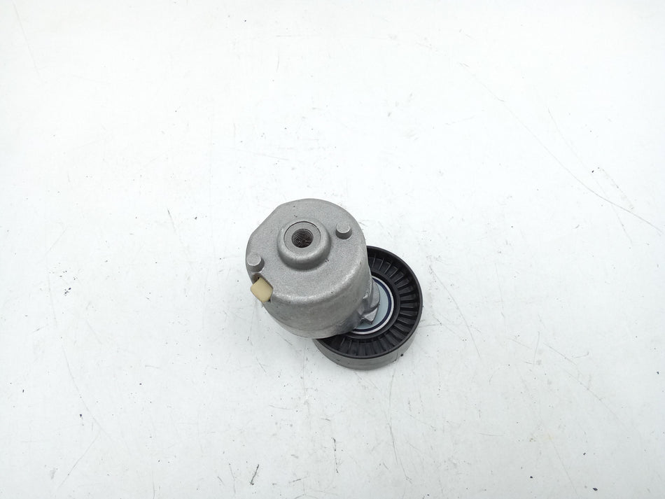 Tendicinghia FORD Ka Serie (CCQ) (96>08)