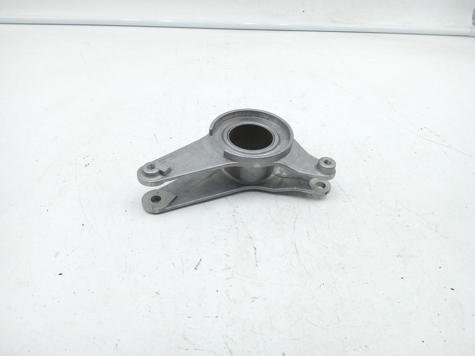 Supporto tendicinghia BMW Serie 3 E36 Berlina