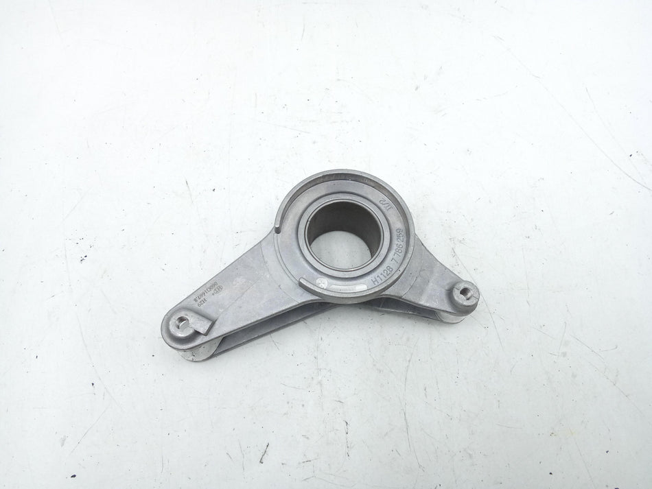 Supporto tendicinghia BMW Serie 3 E36 Berlina