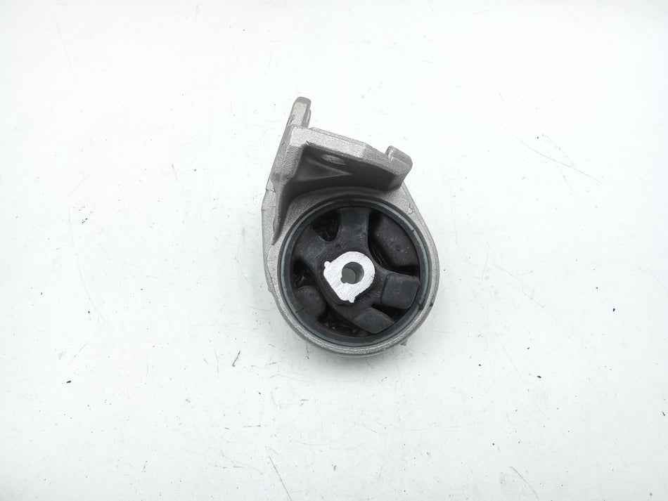 Supporto motore RENAULT Megane Scenic (97>01)