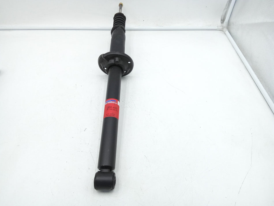 Ammortizzatore posteriore DX PEUGEOT 605 Serie