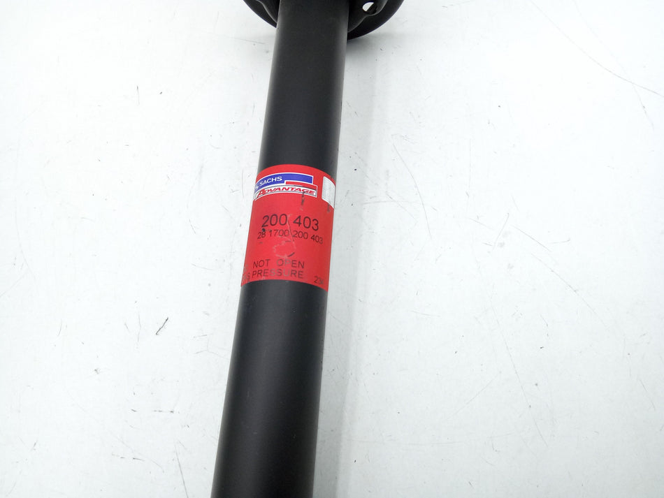 Ammortizzatore posteriore DX PEUGEOT 605 Serie