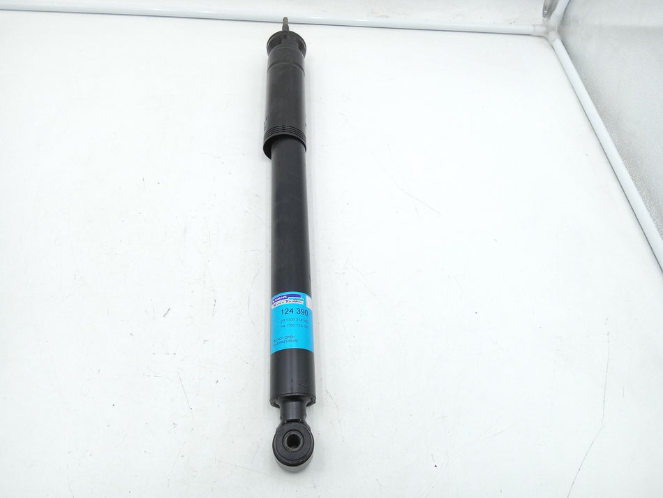 Ammortizzatore Anteriore Sinistro MERCEDES Classe E Berlina W210
