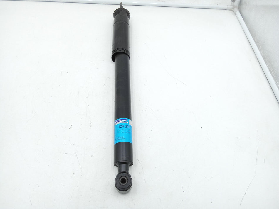 Ammortizzatore Anteriore Sinistro MERCEDES Classe E Berlina W210