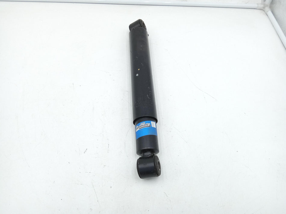 Ammortizzatore posteriore DX MERCEDES T1 Serie (77>95)