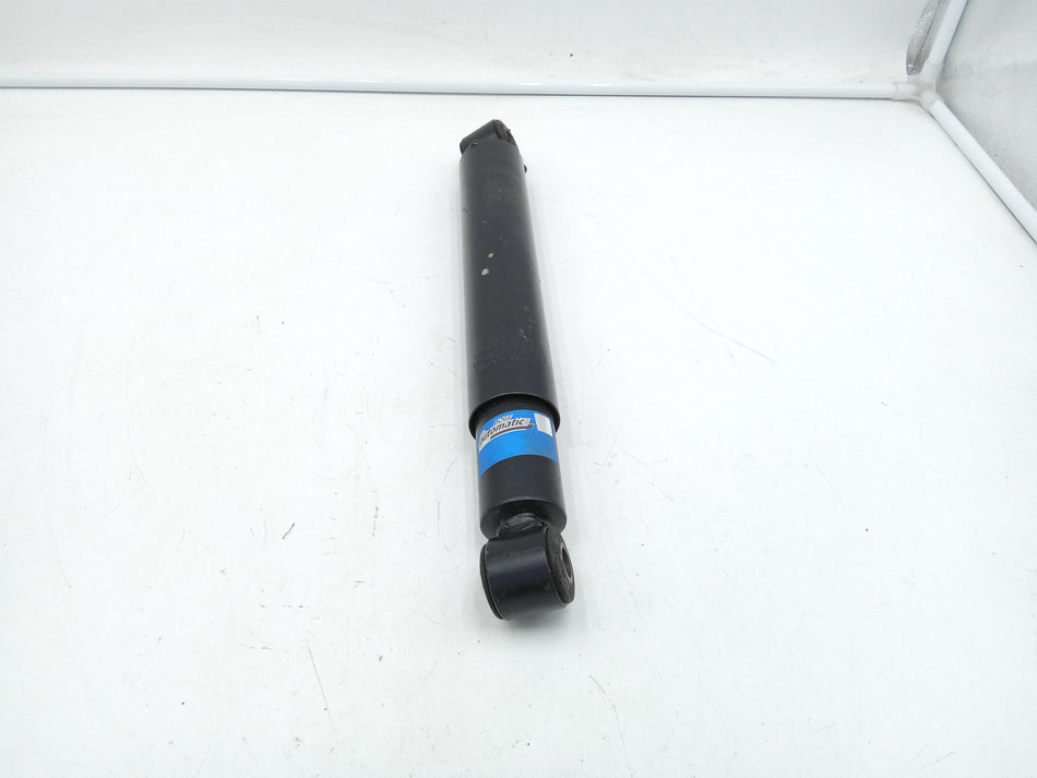Ammortizzatore posteriore DX MERCEDES T1 Serie (77>95)