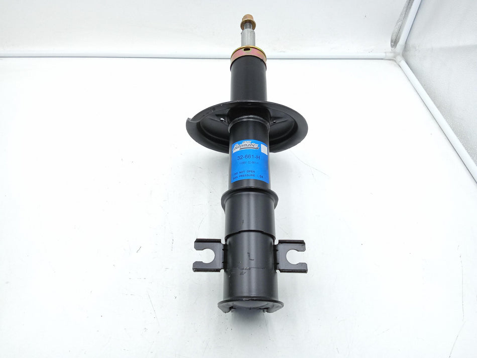 Ammortizzatore Anteriore Sinistro ALFA ROMEO 155 Serie (167_) (92>95)