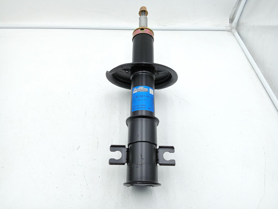 Ammortizzatore Anteriore Sinistro ALFA ROMEO 155 Serie (167_) (92>95)
