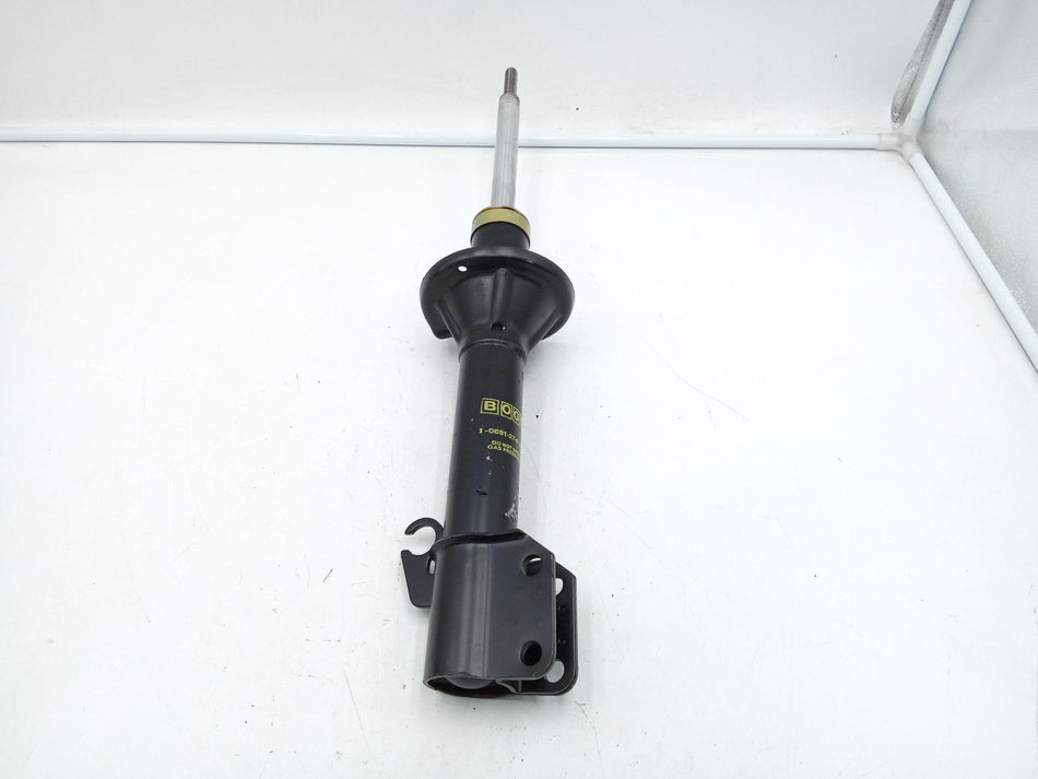 Ammortizzatore Anteriore destro FORD Fiesta 2° Serie