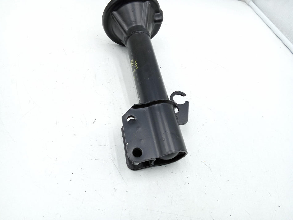 Ammortizzatore Anteriore destro FORD Fiesta 2° Serie