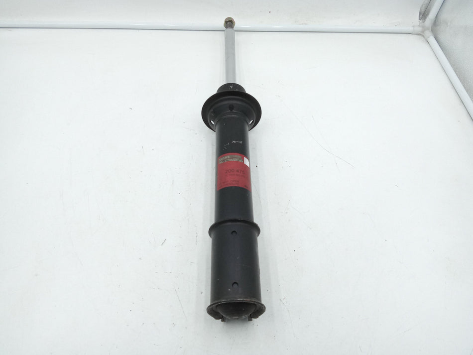 Ammortizzatore Anteriore Sinistro RENAULT Scenic Serie (99>03)