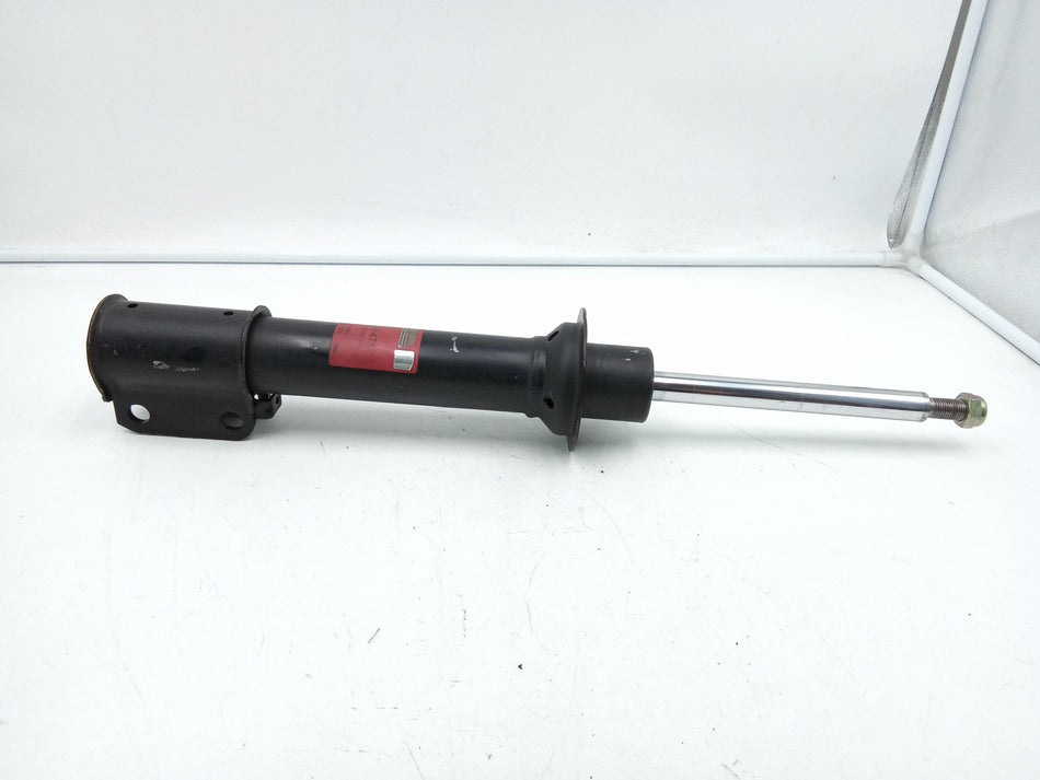 Ammortizzatore Anteriore Sinistro RENAULT Scenic Serie (99>03)