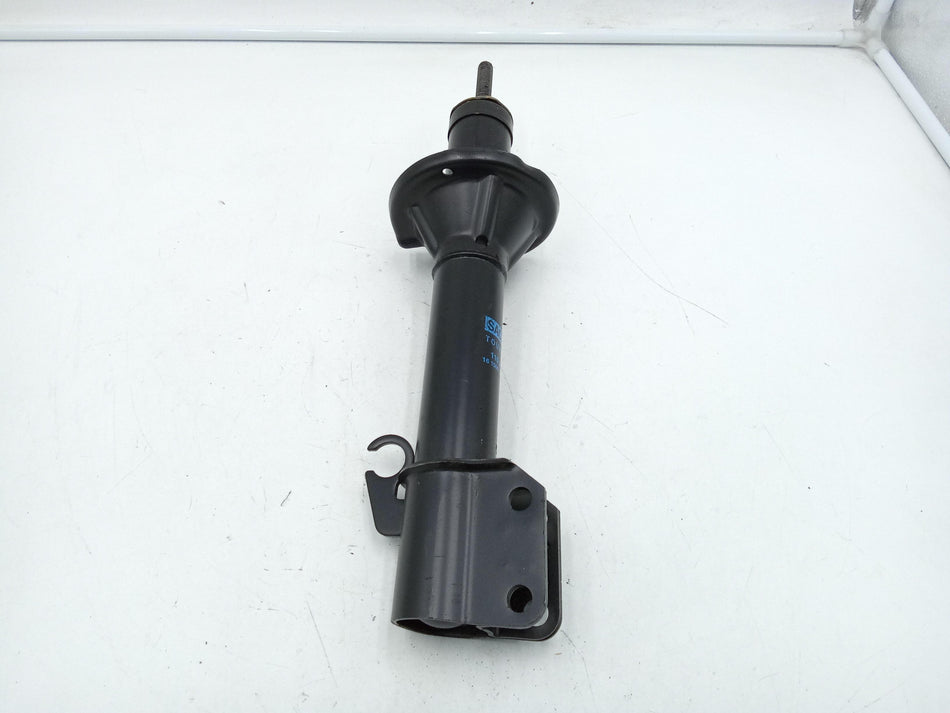 Ammortizzatore Anteriore destro FORD Fiesta 2° Serie