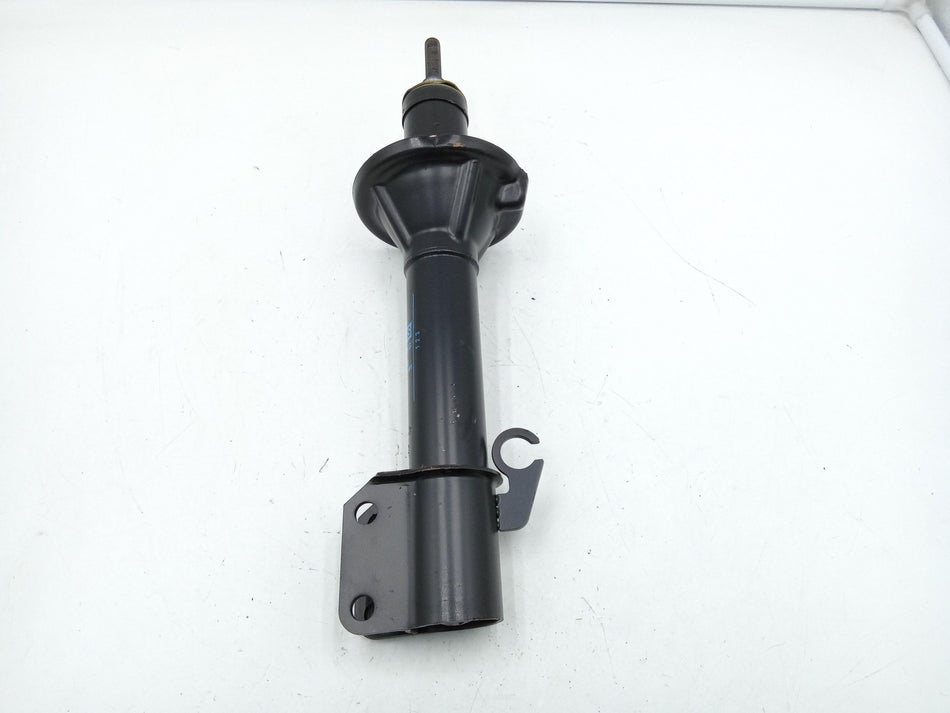 Ammortizzatore Anteriore destro FORD Fiesta 2° Serie