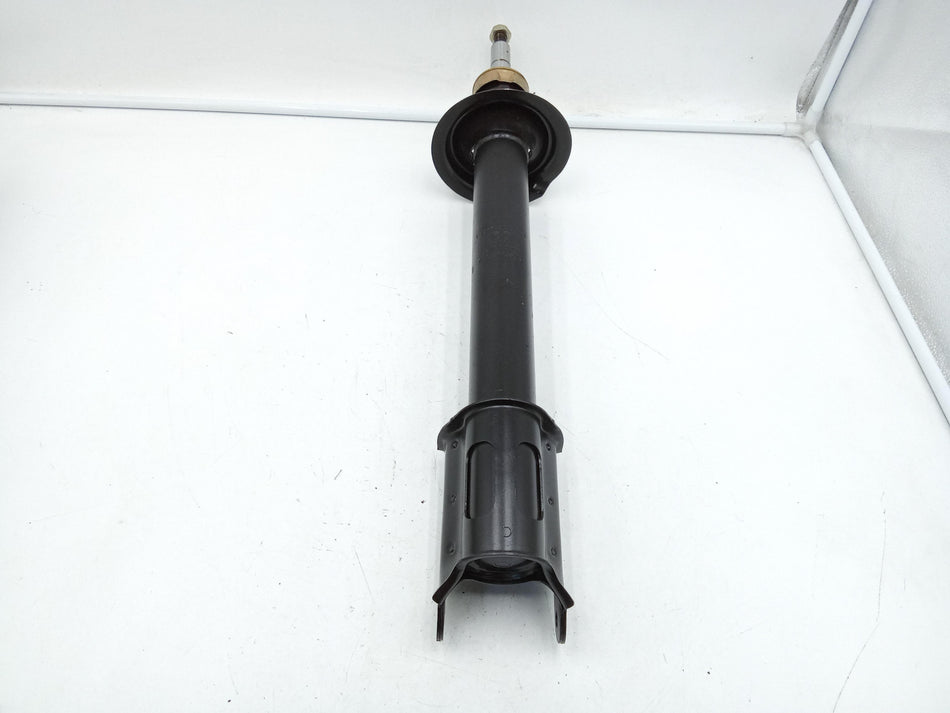 Ammortizzatore posteriore SX LANCIA Thema 2° Serie