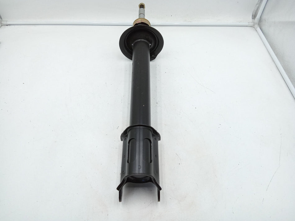 Ammortizzatore posteriore DX LANCIA Thema 2° Serie