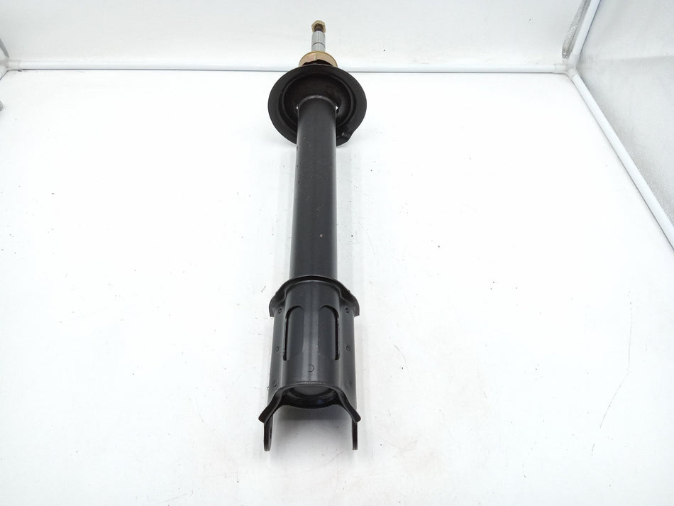 Ammortizzatore posteriore DX LANCIA Thema 2° Serie