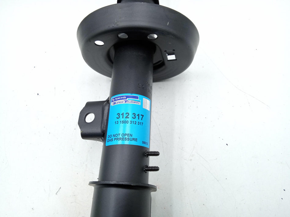 Ammortizzatore Anteriore Sinistro OPEL Vectra B Berlina