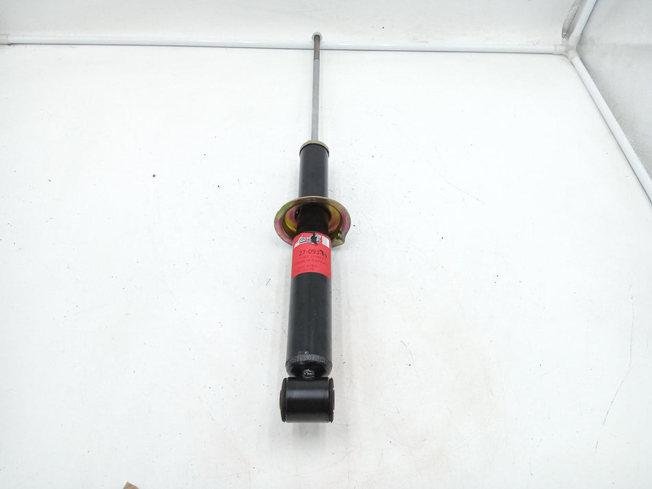 Ammortizzatore posteriore DX AUDI 80 Berlina Serie (91>94)