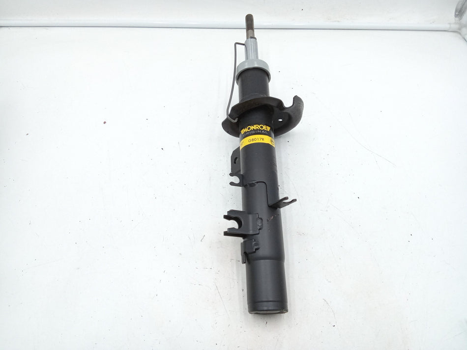 Ammortizzatore Anteriore destro CITROEN C3 1° Serie