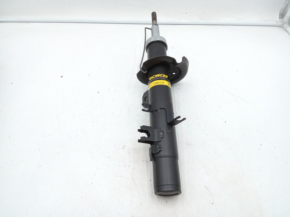 Ammortizzatore Anteriore destro CITROEN C3 1° Serie